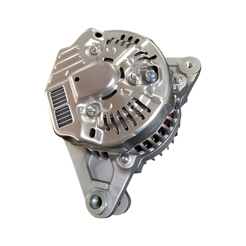 Alternador de carro 12V 70A 13878N/2706022190 DENSO para TOTOTA RUNX/COROLLA 1.8L