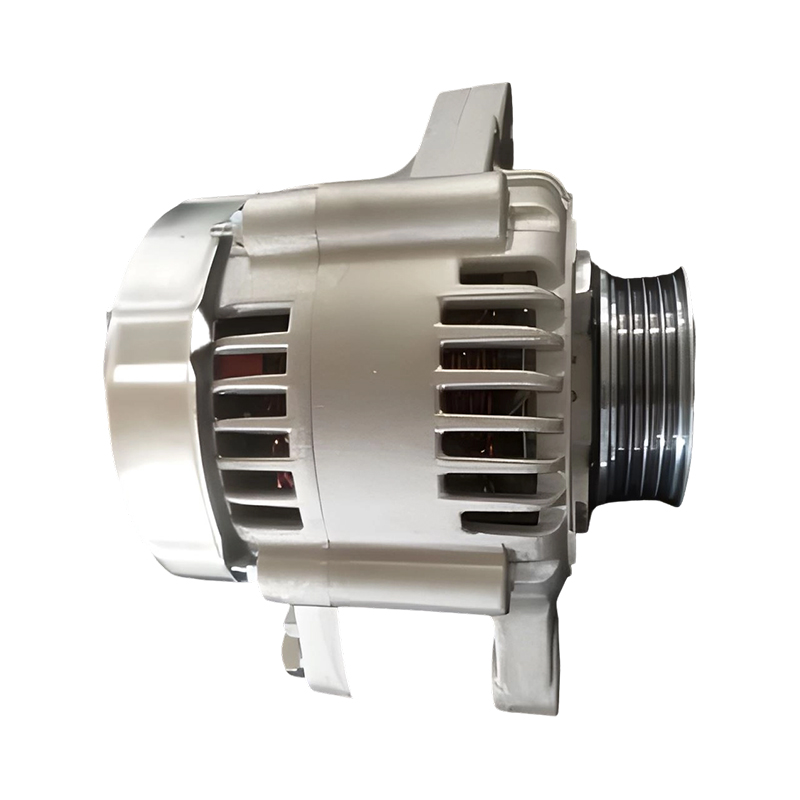 Alternador de carro 12V 70A 11203N/2706021150 DENSO para TOYOTA YARIS 1.5L