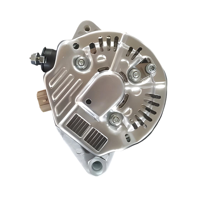 Alternador de carro 12V 70A 11203N/2706021150 DENSO para TOYOTA YARIS 1.5L