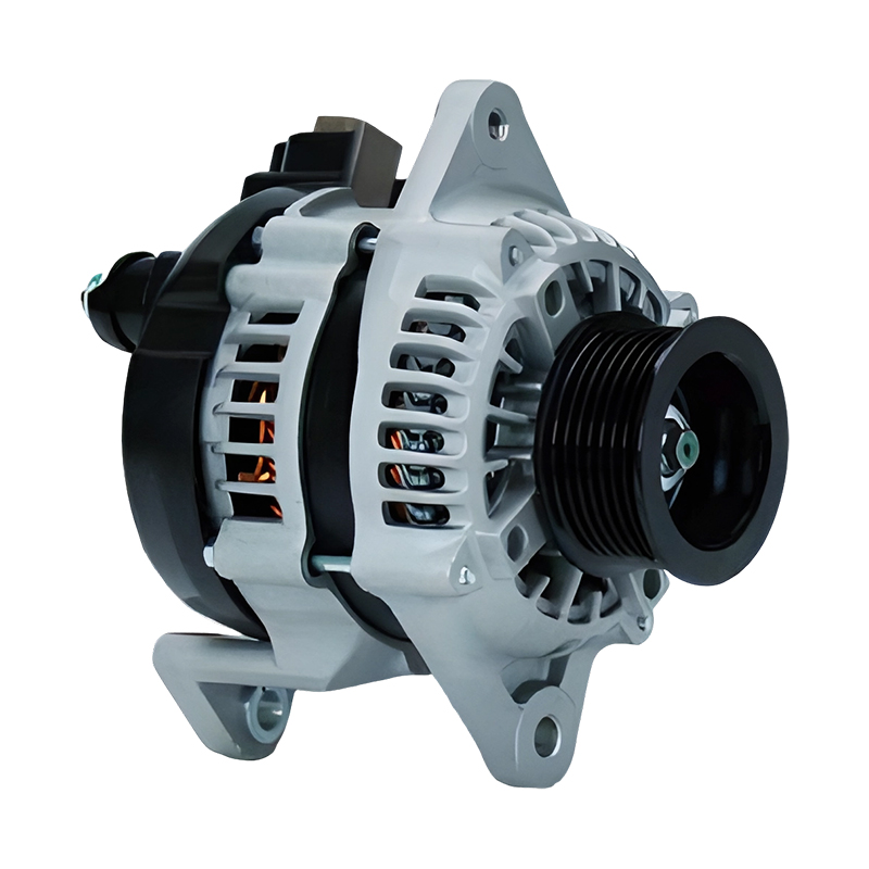 Alternador do carro de 12V 100A 1042109030/8973618710 DENSO para ISUZU DTEC/DMAX3.0L DIESEL