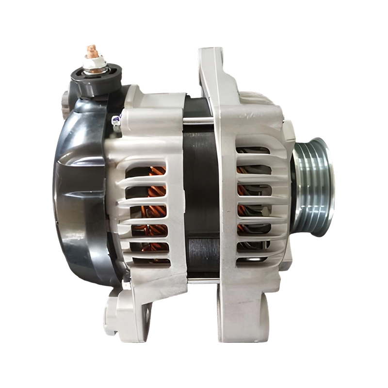 Alternador de carro 12V 80A 27060BZ100/1042109090 DENSO para TOYOTA AVANZA 1.5L