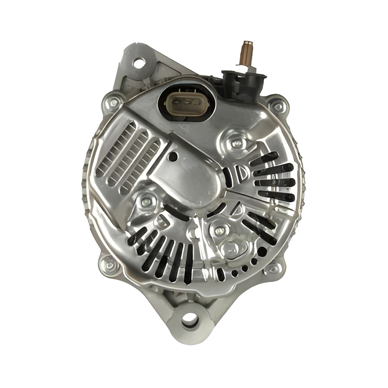 Alternador de carro 12V 120A 23352N/2706017230 DENSO para TOYOTA LAND CRUISER 4.2L