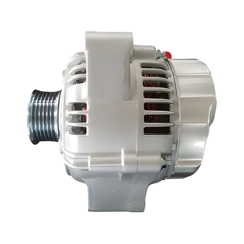 Alternador de carro 12V 80A 13669N/2706050250 DENSO para TOYOTA LAND CRUISER 4.7L
