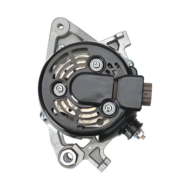Alternador de carro 12V 70A 270600Y100/1022116140 DENSO para TOYOTA ETIOS 1.2L-1.5L