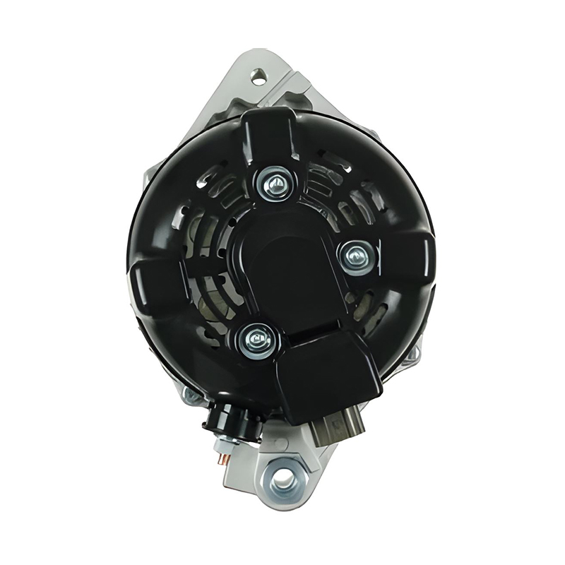 Alternador de carro 12V 80A 11137N/2706031040 DENSO para TOYOTA Highlander Avalon Venza 3.5 2GRFE