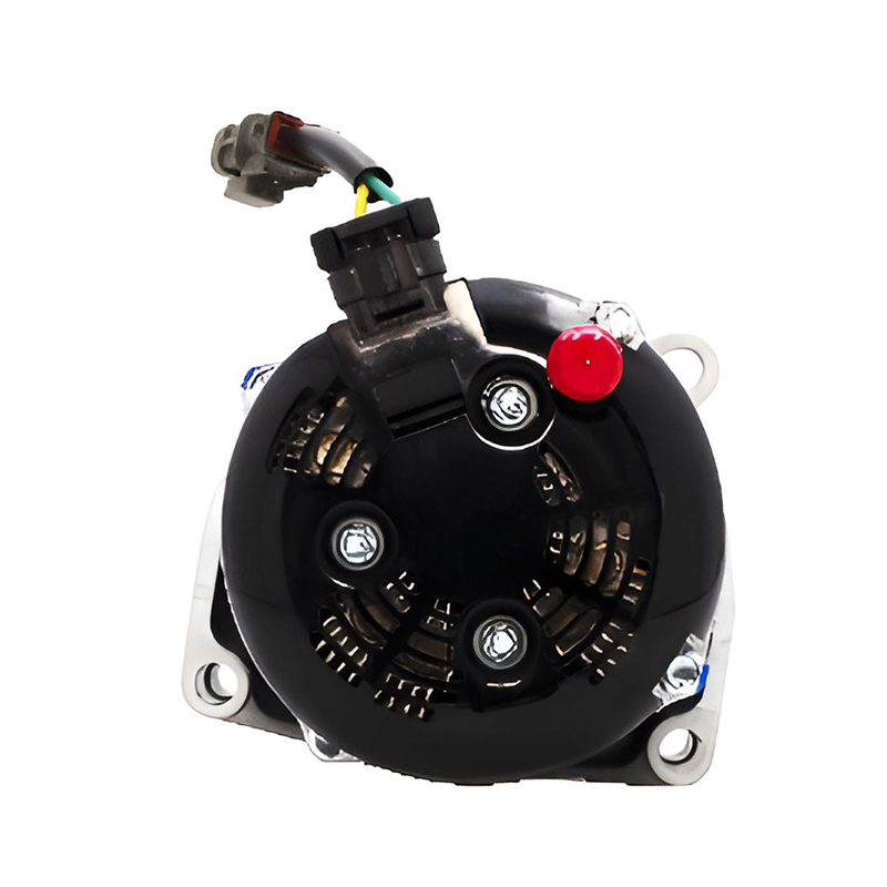Alternador de carro 12V 250A 1042106860/22949466 DENSO para Chevrolet Truck Silverado 1500 V6 4.3L