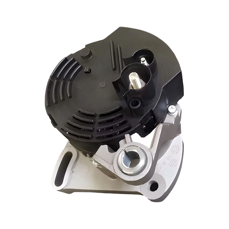 Alternador de carro 12V 85A 22885N/63321715 DENSO para FIAT brava 1.2L