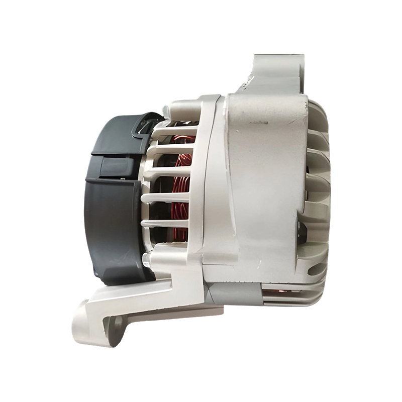 Alternador de carro 12V 65A 20984N/63320200 DENSO para FIAT PUNTO 1.2L/PALIO 1.2L
