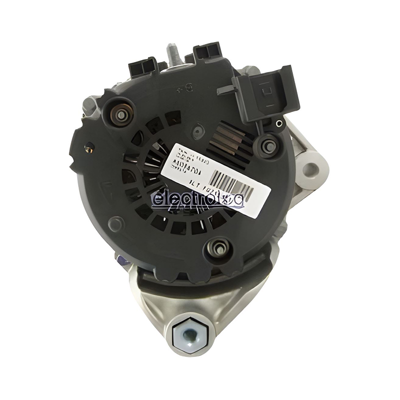 12V 180A 439788/12317823345 VALEO alternador de carro para BMW FG23S 114i/320d