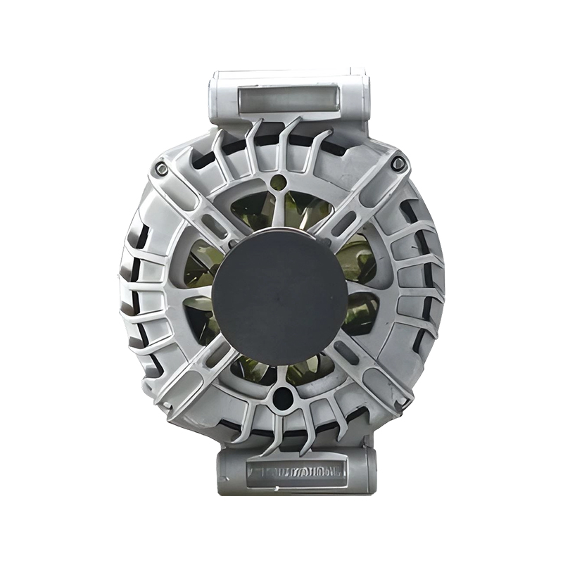 12V 120A 0141541402/TG12C063 VALEO alternador de carro para MERCEDES-BENZ C180 1.8,E200 1.8