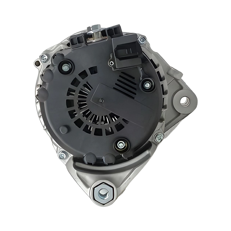12V 220A 12314732351/439670 VALEO alternador de carro para BMW 525D/530D/740D 3.0L N57D30