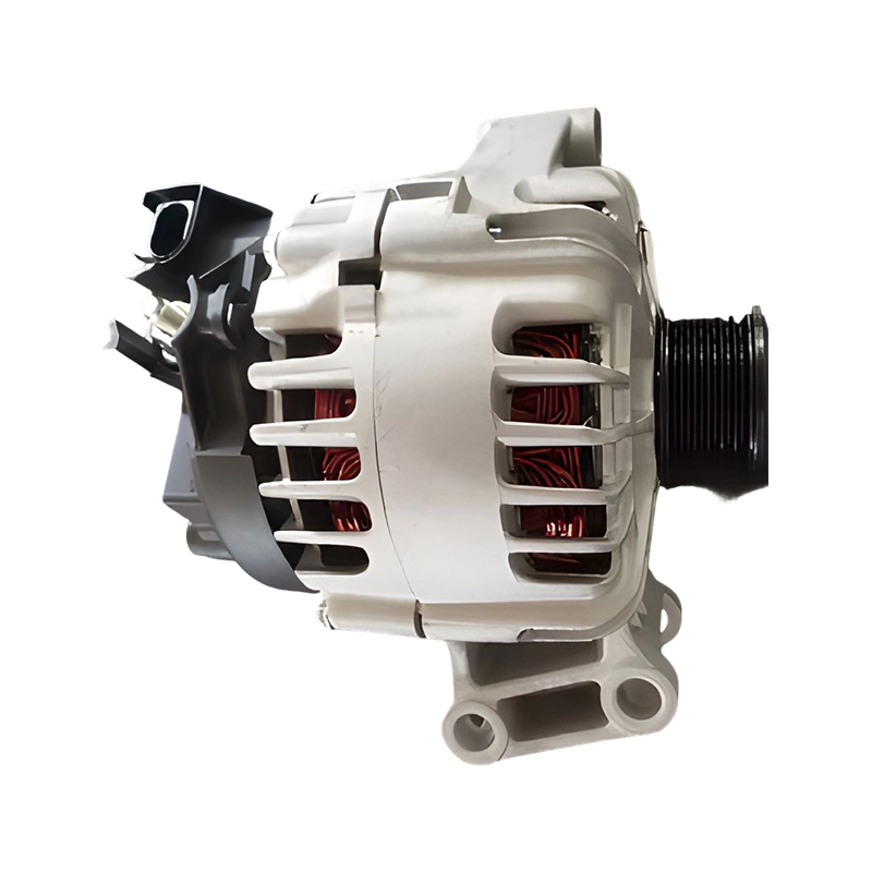 12V 150A 439907/1678607 VALEO alternador de carro para FORD Fiesta 1.25