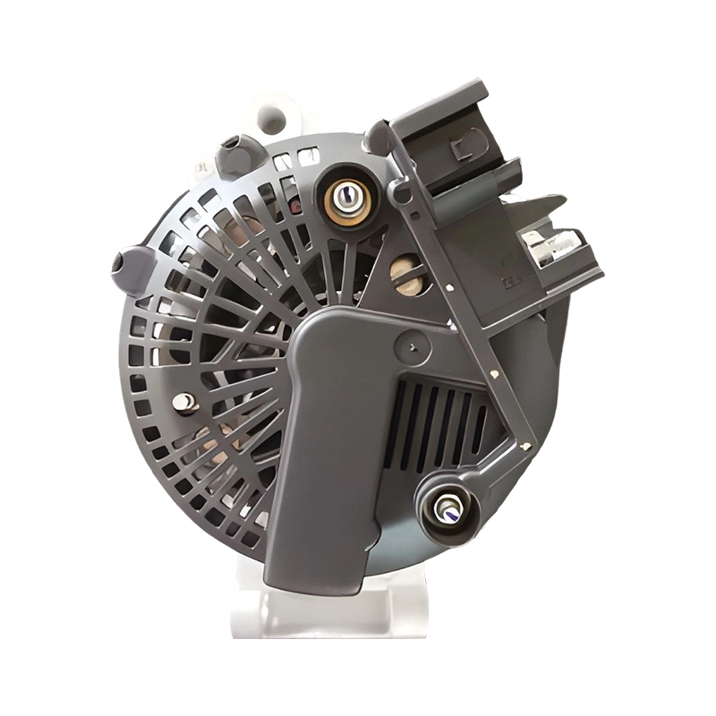 12V 150A 439907/1678607 VALEO alternador de carro para FORD Fiesta 1.25
