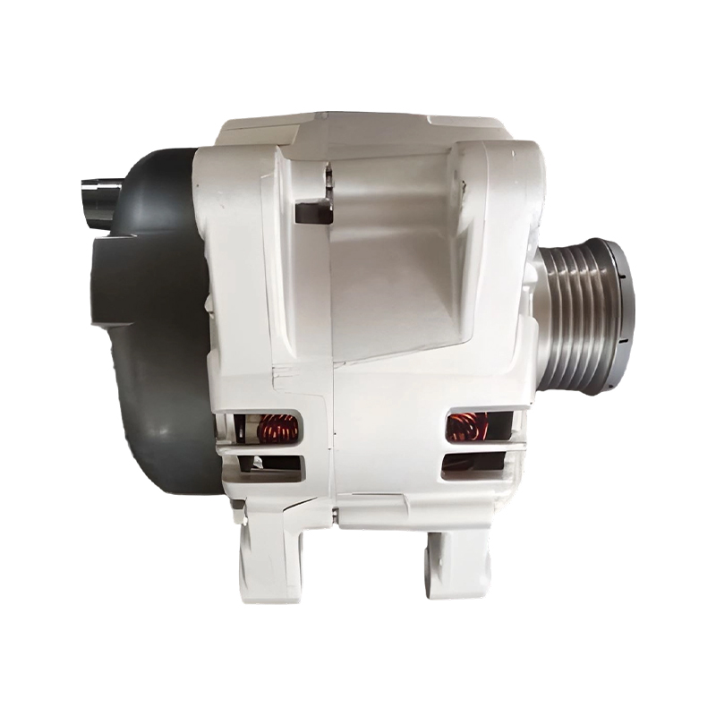 12V 150A 439907/1678607 VALEO alternador de carro para FORD KUGA/FOCUS/FIESTA