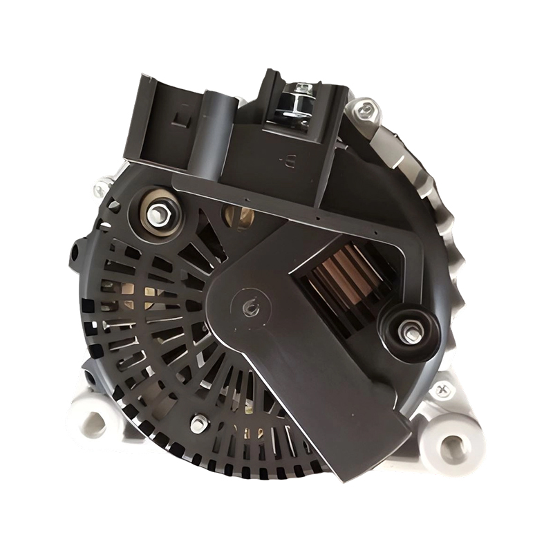 12V 150A 439907/1678607 VALEO alternador de carro para FORD KUGA/FOCUS/FIESTA