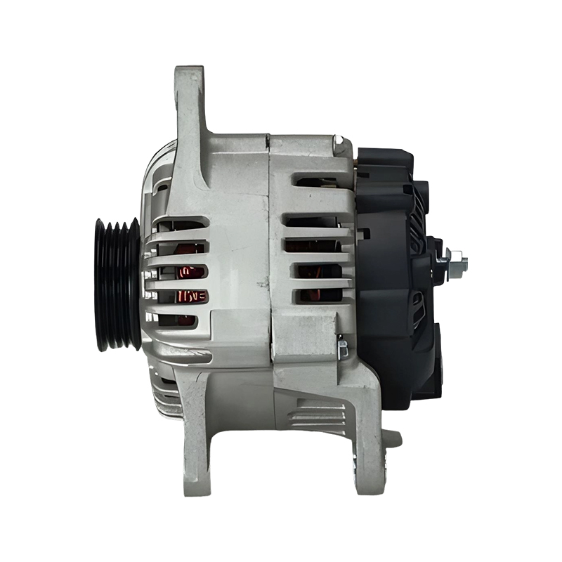 Alternador de carro 12V 110A 11014N/TG11C028 VALEO para HYUNDAI Sonata 1V EF 2001-2004