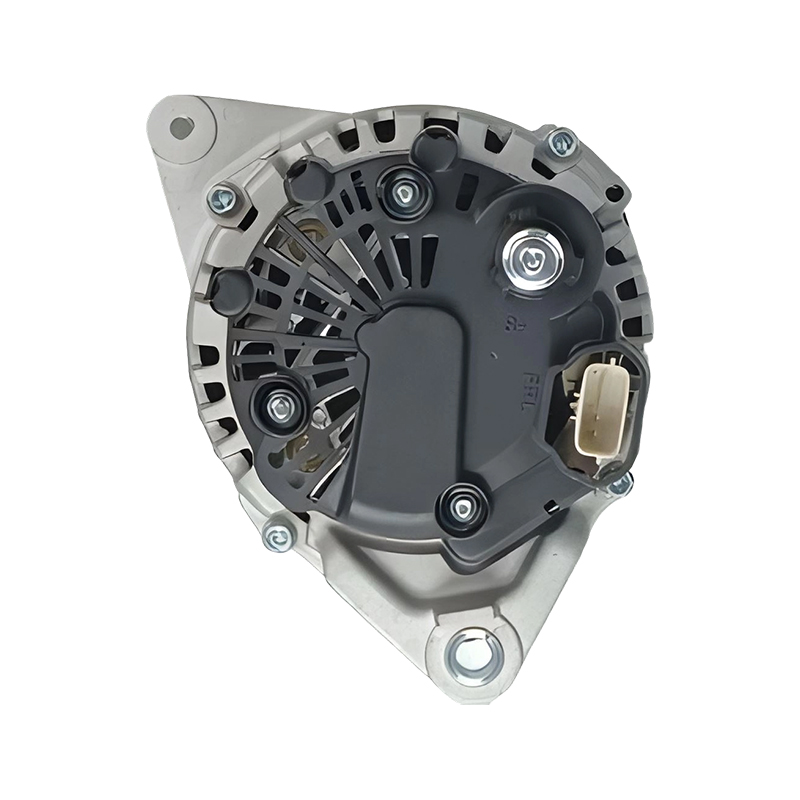 Alternador de carro 12V 110A 11014N/TG11C028 VALEO para HYUNDAI Sonata 1V EF 2001-2004
