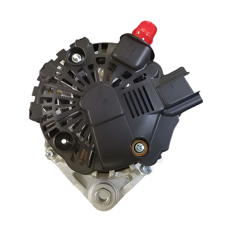 Alternador de carro 12V 90A 2619398/3730004035 VALEO para KAI PICANTO 1.0L/HYUNDAI i10 1.0L