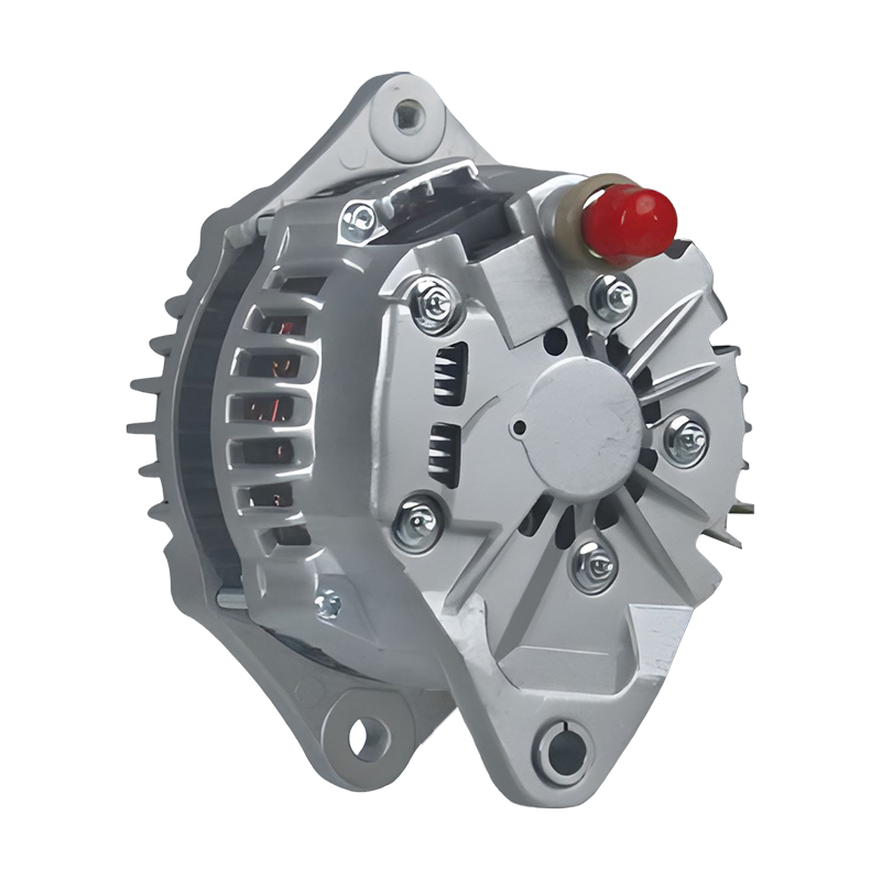 Alternador do carro de 12V 190A LR190763/1042109030 DENSO para o MOTOR ISUZU D-MAX 3.0L 4JJ1