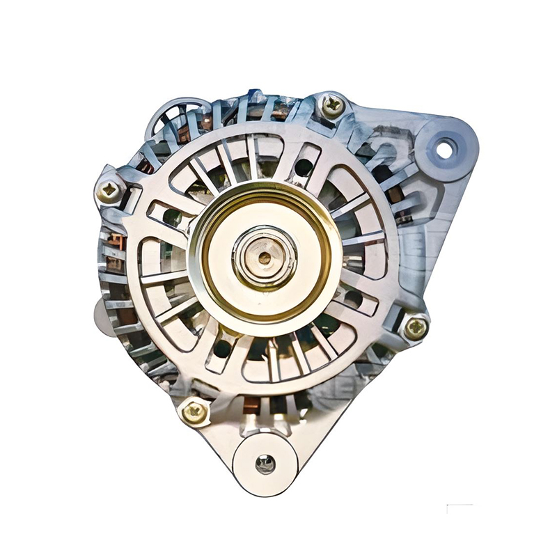 Alternador de carro MITSUBISHI 12V 95A 21381N/A3TN1791 para FIAT Coupe 2.0L, 836A3, 835A5, MOTOR 836A6