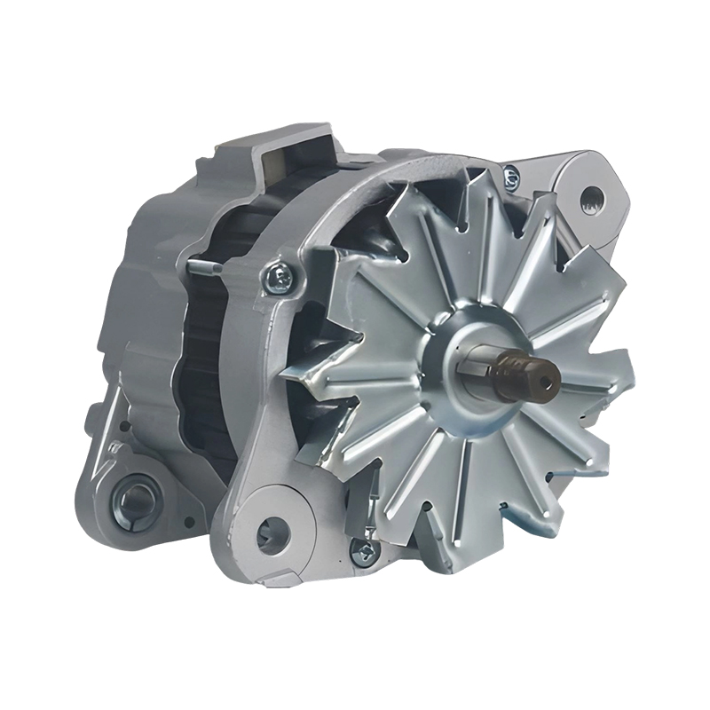 Alternador de carro MITSUBISHI 24V 80A A4TU6084/ME220062 para MOTOR MITSUBISHI FUSO 6M60 6M61