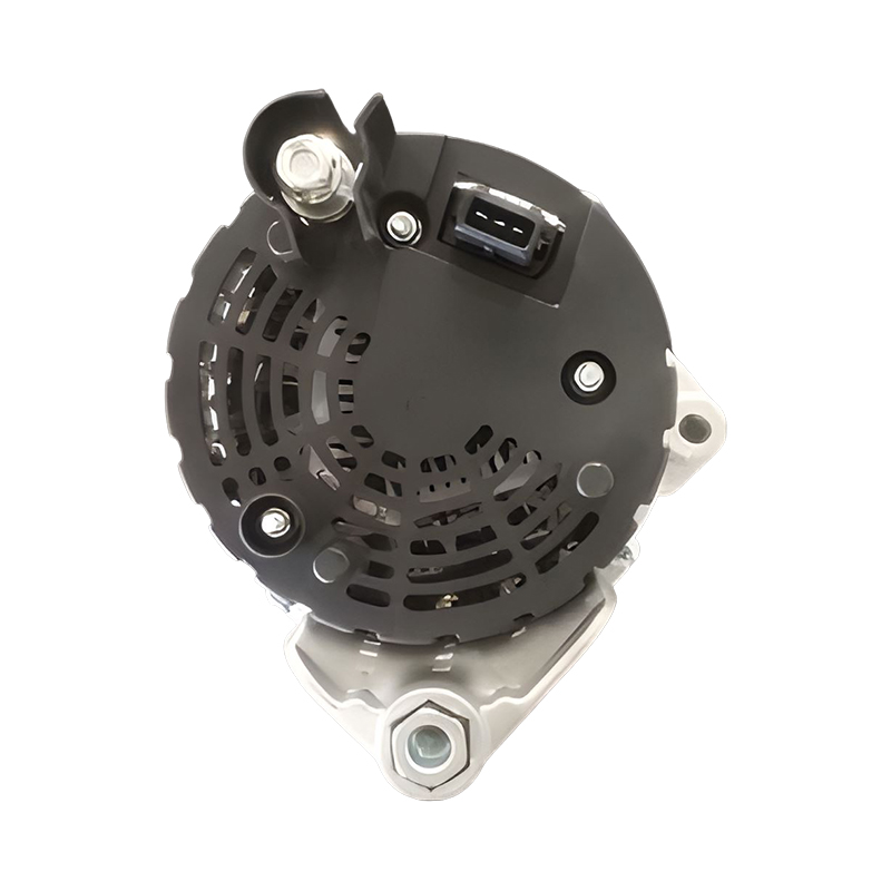 12V 150A 23076N/12311248296 VALEO alternador de carro para BMW E38, E39, E46, E53 2000-2004 M57D30