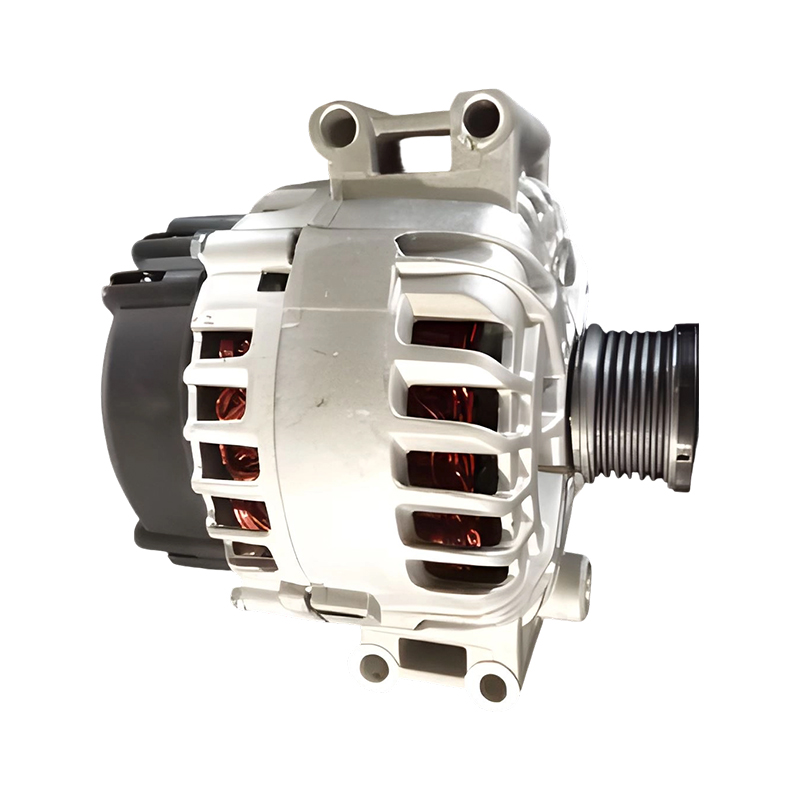 12V 180A 11260N/12317521178 VALEO alternador de carro para BMW E66,E88,E90,E93 2006-2012 N52B30A