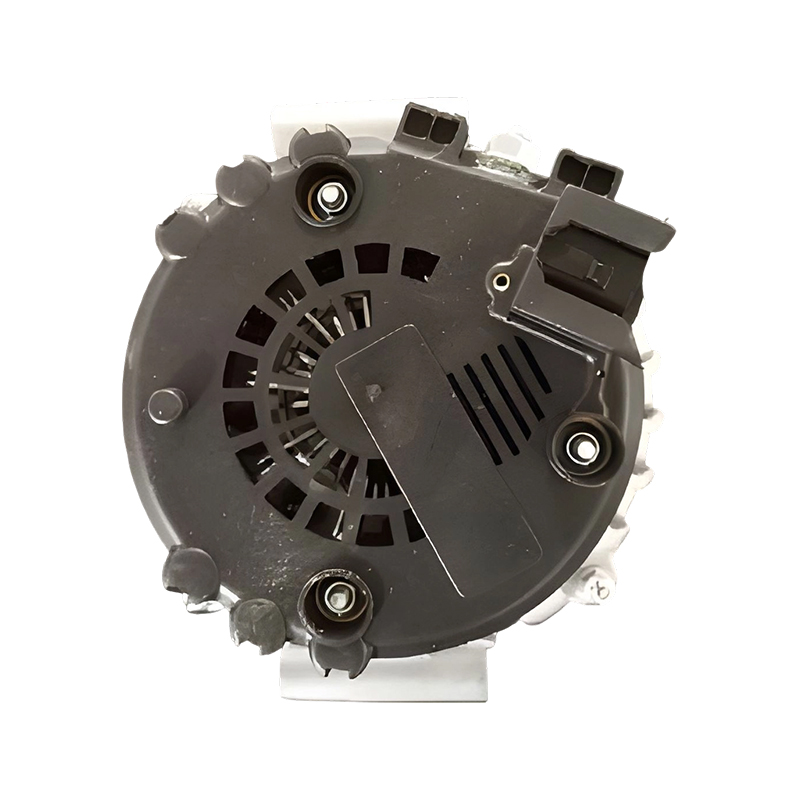 12V 180A 11260N/12317521178 VALEO alternador de carro para BMW E66,E88,E90,E93 2006-2012 N52B30A