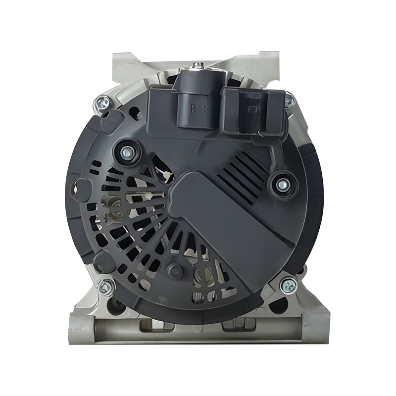 Alternador de carro 12V 150A 23896N/TG15C121 VALEO para MERCEDES-BENZ A160 2.2