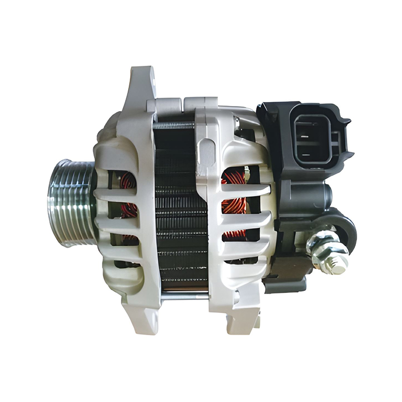 Alternador de carro 12V 90A 11471N/2608339 VALEO para KIA SOUL 1.6