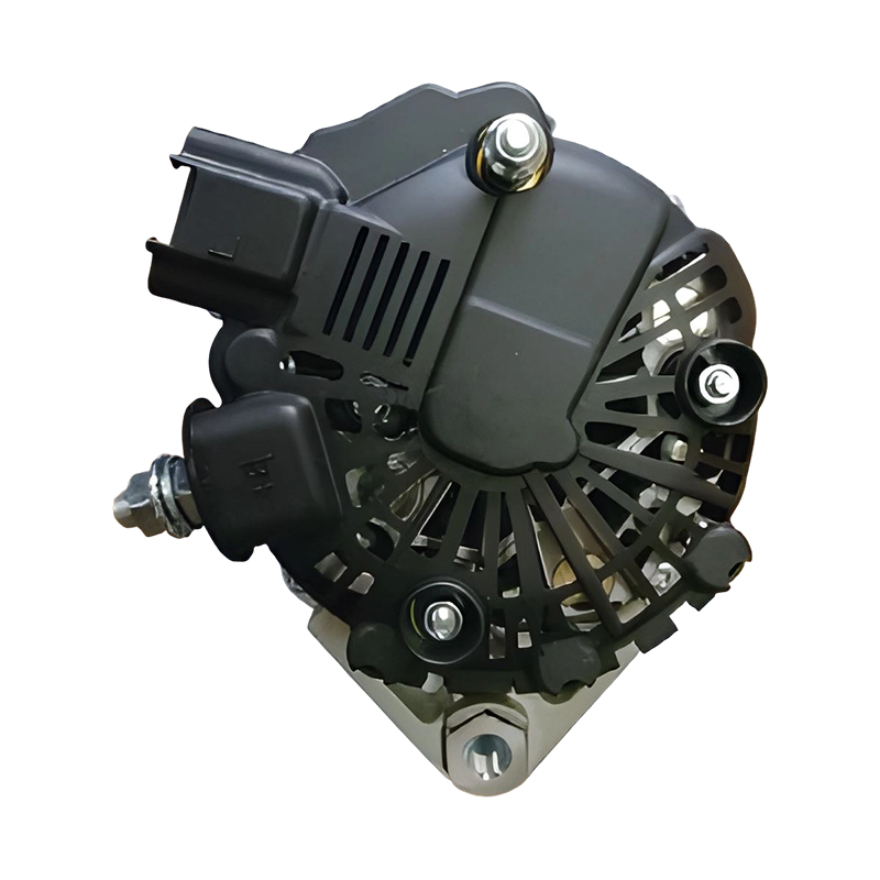 Alternador de carro 12V 90A 11471N/2608339 VALEO para KIA SOUL 1.6