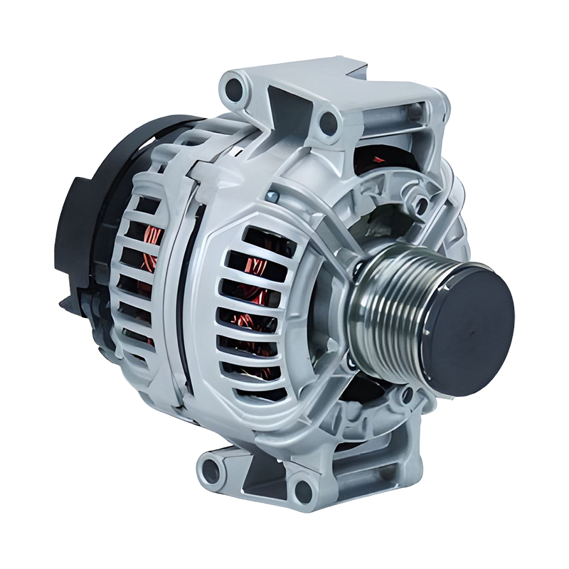 Alternador de carro Bosch 12V 120A 13954/0124515088 para BMW E46 316,316i,318Ci,318i,318T