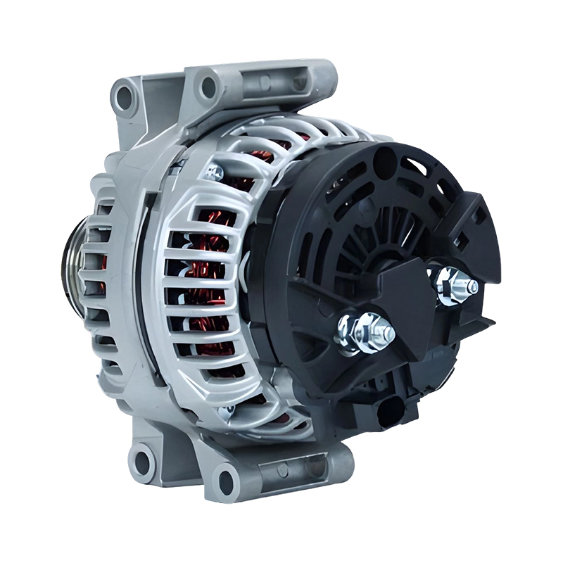 Alternador de carro Bosch 12V 120A 13954/0124515088 para BMW E46 316,316i,318Ci,318i,318T