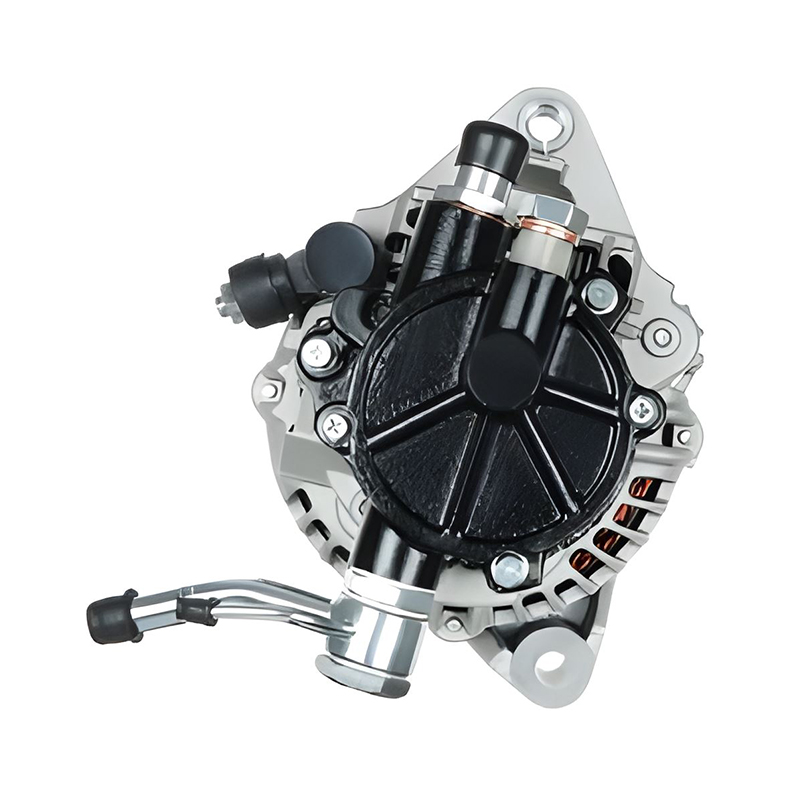 Alternador de carro 12V 110A 23203N/373004X000 DENSO para KIA Carnival 2.9L, Sedona 2.9L