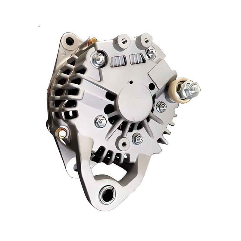 Alternador de carro MITSUBISHI 12V 70A 23100VJ210/A5TA5271 para NISSAN Pick UP MOTOR 2.4 D22
