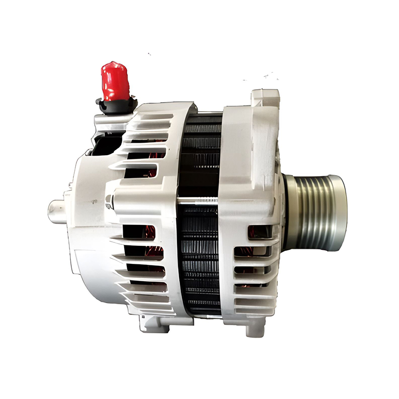 Alternador de carro MITSUBISHI 12V 110A 23100AU400/0986083750 para MOTOR NISSAN XTRAIL/PRIMERA 2.0i