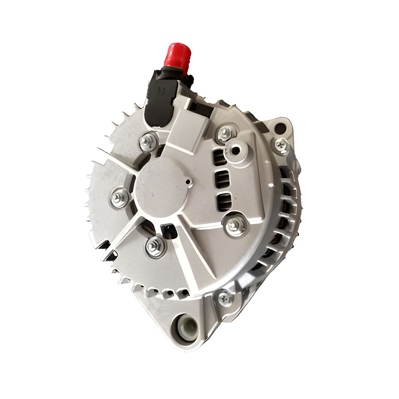 Alternador de carro MITSUBISHI 12V 110A 23100AU400/0986083750 para MOTOR NISSAN XTRAIL/PRIMERA 2.0i