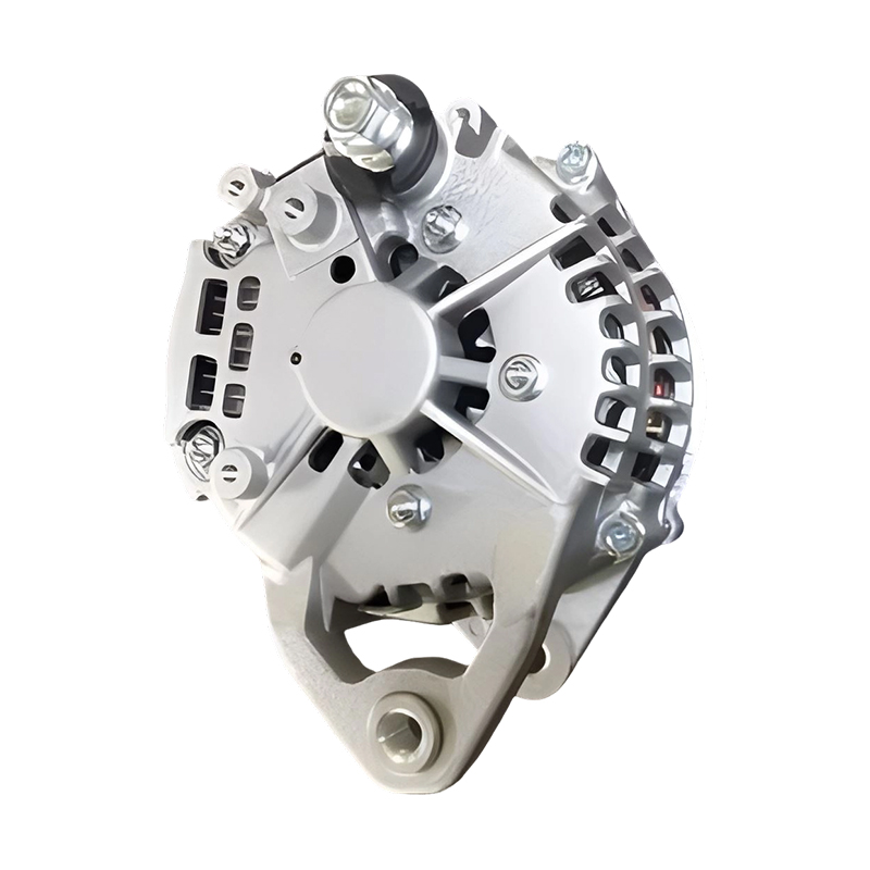 Alternador de carro MITSUBISHI 12V 90A 231005590A/LR160745 para MOTOR NISSAN HARDBODY 3.0L TD