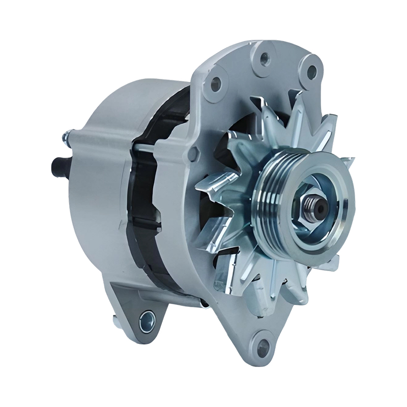 Alternador de carro 12V 70A AS123/66021155 MITSUBISHI para MOTOR UNIVERSAL AS123