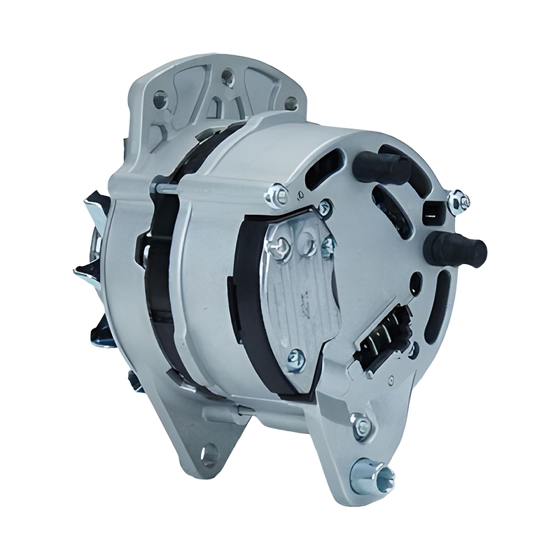 Alternador de carro 12V 70A AS123/66021155 MITSUBISHI para MOTOR UNIVERSAL AS123
