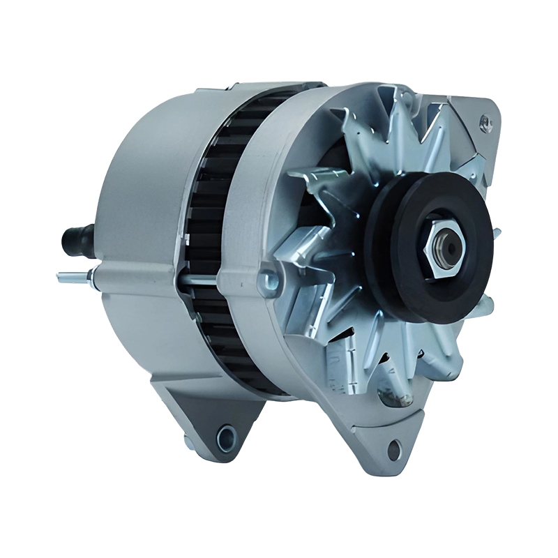 Alternador do carro de 12V 55A 0120400808/0120400872 MITSUBISHI para FORD ESCORT V1.8D 1990-2000 MOTOR