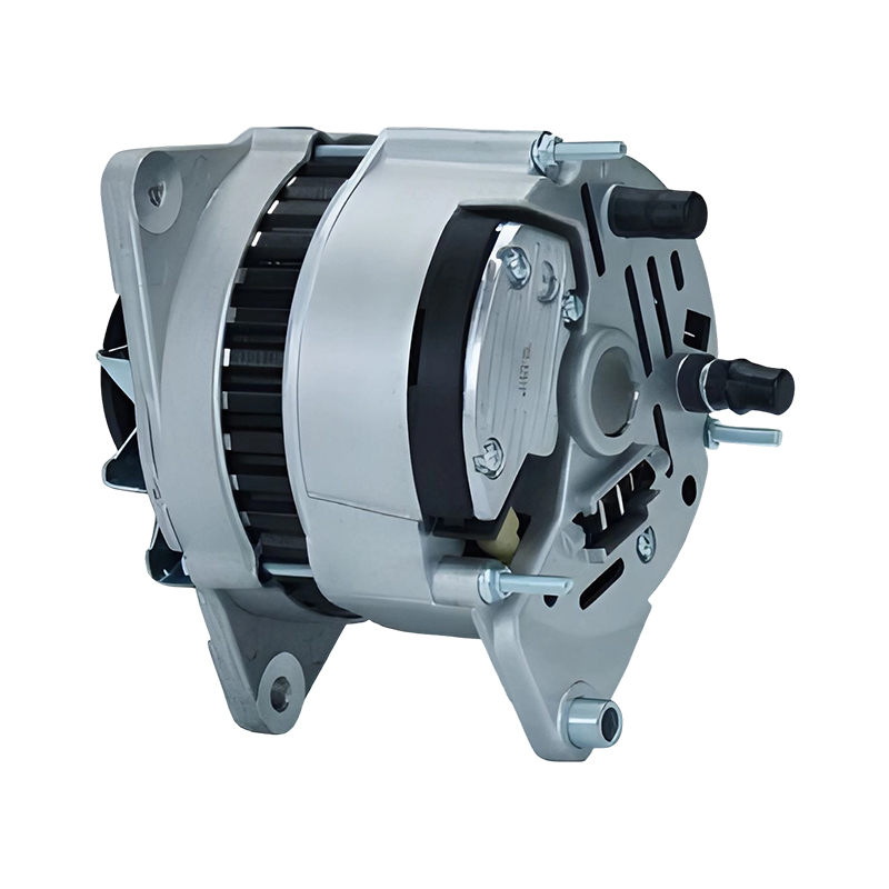 Alternador do carro de 12V 55A 0120400808/0120400872 MITSUBISHI para FORD ESCORT V1.8D 1990-2000 MOTOR