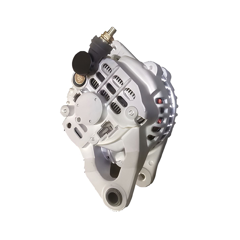 Alternador de carro 12V 55A A2T04377/0986035141 MITSUBISHI para MAZDA 323 1.6L, FORD Festiva 1.3L MOTOR
