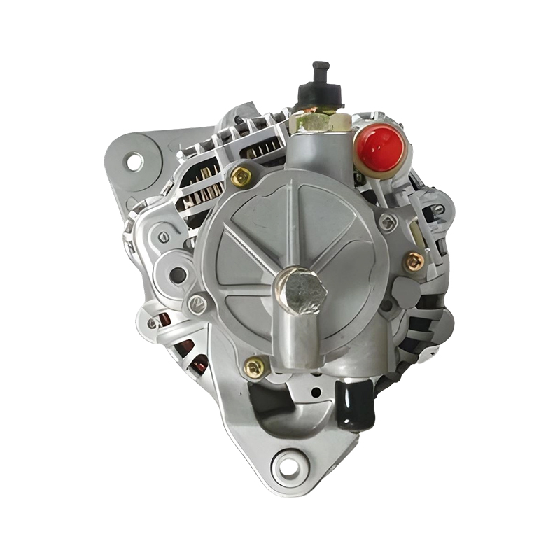 Alternador de carro 12V 95A 21381N/0986043141 MITSUBISHI para FORD TRANSIT 2.5L MOTOR DIESEL