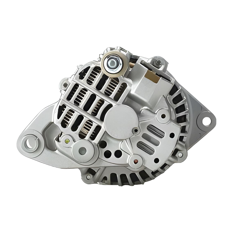 Alternador de carro 12V 70A 21381N/0986043141 MITSUBISHI para MOTOR MAZDA/FORD 2.5L