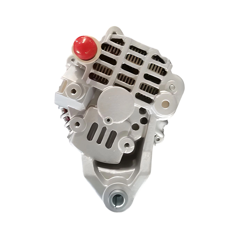 Alternador de carro 12V 120A A2TG0281/23100DC000 MITSUBISHI para MOTOR A2T NISSAN