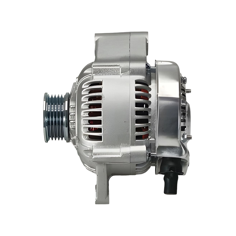 Alternador do carro de 12V 80A 11253N/3140080J10 Mitsubishi para SUZUKI Sx4 2.0L