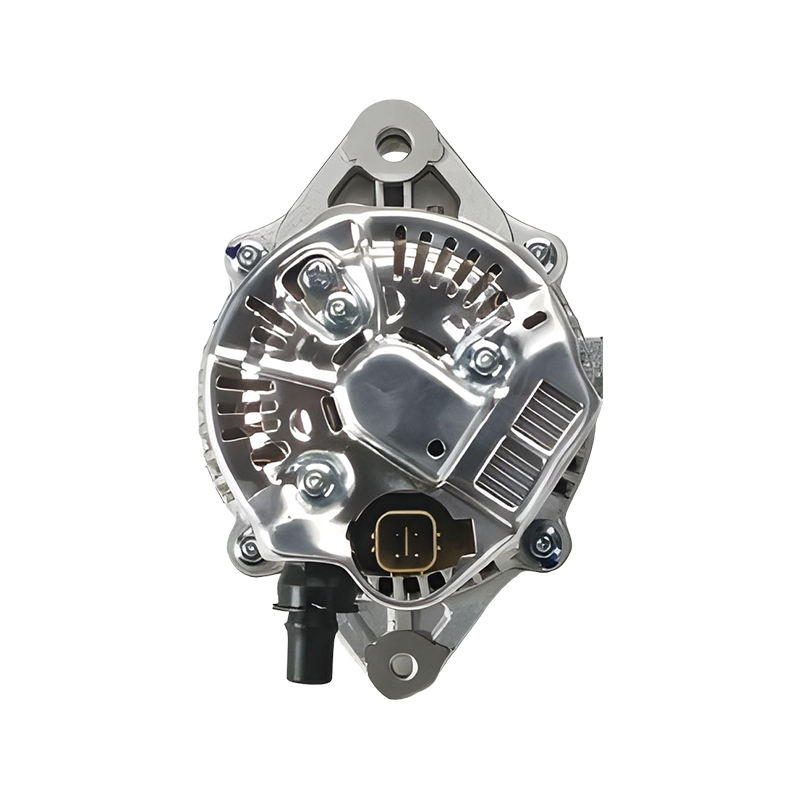 Alternador do carro de 12V 80A 11253N/3140080J10 Mitsubishi para SUZUKI Sx4 2.0L